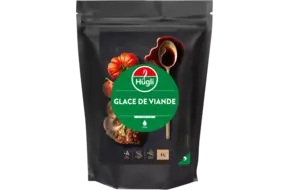 Glace de viande 1ltr